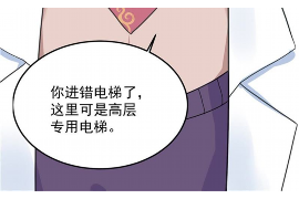 西华西华讨债公司服务